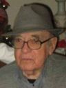 Record image of Alfredo Alvarez