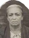 Record image of Maria Natividad Islas Perez (born Garcia Flores)