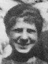 Record image of Marthe Augusta BARRES (born BRUN)