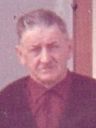 Record image of Rudolph Schwarz
