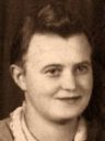 Record image of Veronika Bíró (Márton)