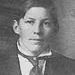 Record image of Daniel L. Strunk (Twin)