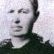Record image of Juliaette Perry (born Stowell)