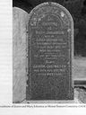 Record image of James Scott Johnstone