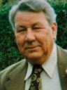Record image of Trevor Probart Jones