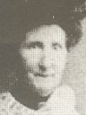 Record image of Mary Jane Lisle (born Bath)