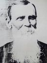 Record image of John Bowhay Ware
