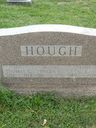 Record image of Thomas C. "Tommy" Hough