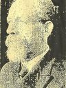 Record image of William Luther Moore