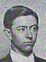 Record image of Julian Robert Lee