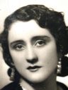 Record image of Alicia Sanchez Gonzalez (nacida Barreda Fernandez)