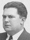 Record image of Francisco Rodríguez de Haro