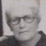 Record image of Juana Martinez Navarro (born Rodriguez Haro)