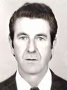 Record image of Jose Garcia Martinez