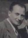 Record image of Marius Emmanuel PERRIER