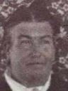 Record image of Amanda Jane Allred (born Bird)
