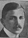 Record image of Olli Sakari Snellman