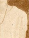 Record image of Sven Ferdinand Wilhelmsson