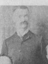 Record image of Walter LaRue Thomas
