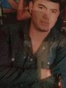 Record image of Eduardo Martinez