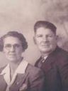 Record image of Oscar John David Martin "Jack"