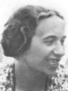 Record image of Sophia Wilhelmina (Mien) Collé (born Tobias)