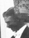 Record image of Alfred Petersson