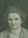 Record image of Betsy Vilate Owen (born Kingston)