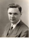 Record image of Charles Gayle Cummings