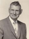 Record image of George Lee Ackley