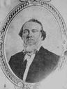 Record image of John Adam Mooney