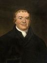 Record image of David Dale