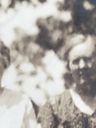 Record image of Mary Pearl Ellard (born Strickland)