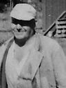 Record image of Gustaf Witalis Vilhelmsson