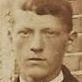 Record image of Fokke Zijlstra