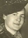 Record image of RADMILA STEVANOVIC (born ĐORĐEVIC)
