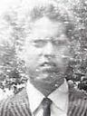 Record image of Neil Arthur Jones