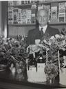 Record image of August Gösta Teofilius Henriksson
