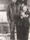 Record image of Ralph Leroy Thompson