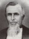 Record image of Stephen Chadwick Perry