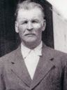 Record image of Juho Akseli * Ollinkoski (o.s. Holma)