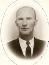 Record image of Harald Fritz Carlsson