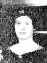 Record image of Jane Ann Vanzant (born Royan)