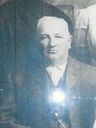 Record image of David C Metzger
