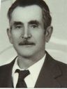 Record image of Antonio Raffaele Colella