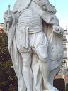 Record image of Alfonso VIII The Noble Sanchez Castile Castile Leon