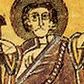 Record image of Rey de Pamplona Sancho Garcés