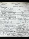 Record image of John H Noll