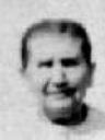 Record image of Madselia Cecelia Metcalf (born Anderson)