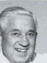 Record image of Paul Albert Roberts